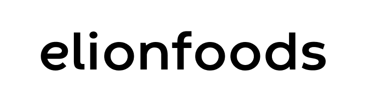 Codec Warm Trial Bold  Free Fonts Download