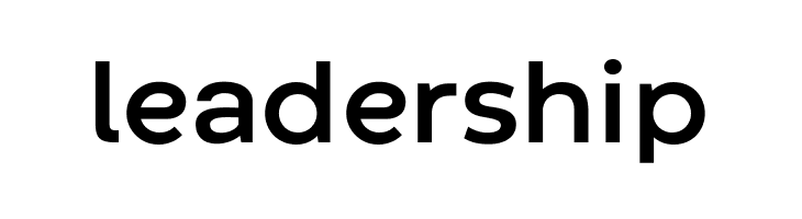 Codec Warm Trial Bold  Free Fonts Download