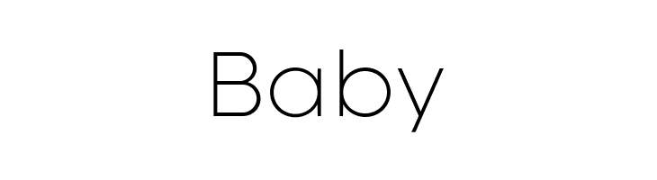 Codec Cold Trial ExtraLight  Free Fonts Download