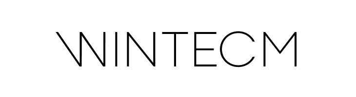 Codec Cold Trial ExtraLight  Free Fonts Download