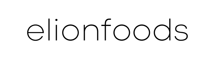 Codec Cold Trial ExtraLight  Free Fonts Download