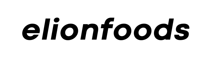 Codec Cold ExtraBold Italic  Free Fonts Download