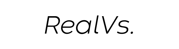 Codec Warm Trial Light Italic  Free Fonts Download