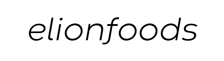 Codec Warm Trial Light Italic  Free Fonts Download