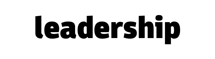 Domotika Trial Heavy  Free Fonts Download