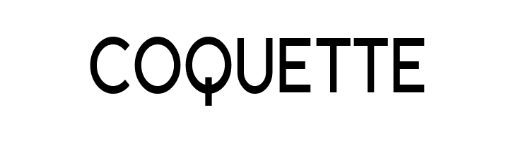 Florencesans Cond Bold  Free Fonts Download