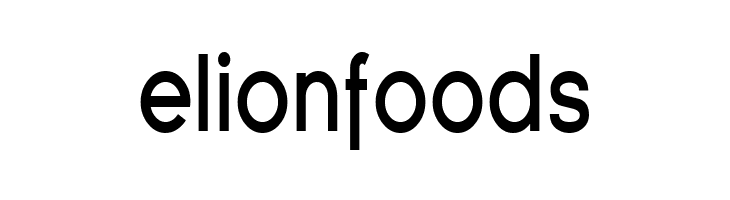 Florencesans Cond Bold  Free Fonts Download