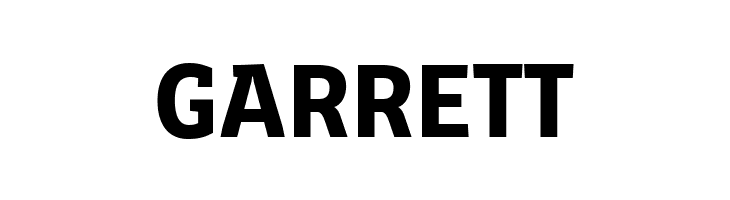 Domotika Trial Bold  Free Fonts Download