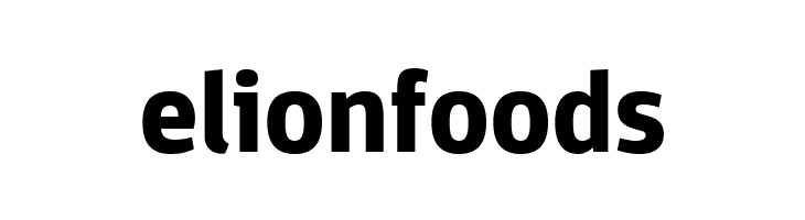 Domotika Trial Bold  Free Fonts Download