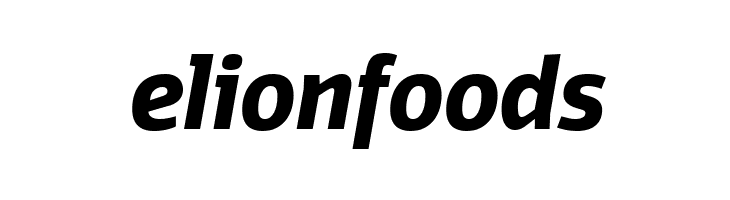 Domotika Trial Bold Italic  Free Fonts Download