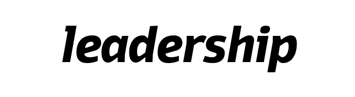 Domotika Trial Bold Italic  Free Fonts Download