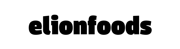 Domotika Trial Black  Free Fonts Download