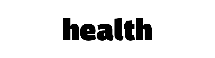 Domotika Trial Black  Free Fonts Download