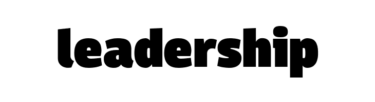 Domotika Trial Black  Free Fonts Download