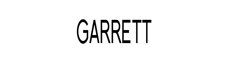 Florencesans Comp  Free Fonts Download