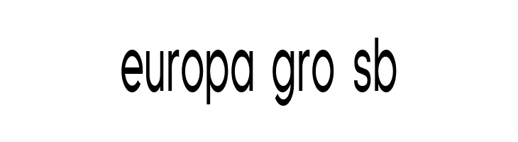 Florencesans Comp  Free Fonts Download