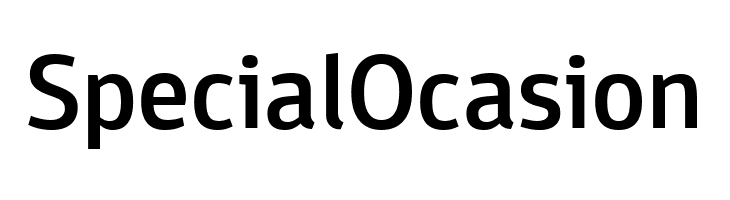 Domotika Trial Medium  Free Fonts Download