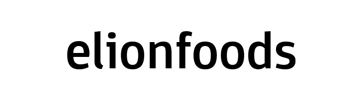 Domotika Trial Medium  Free Fonts Download