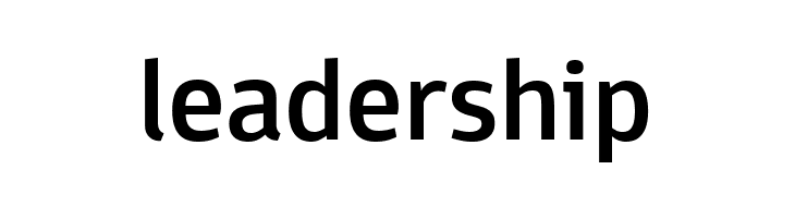 Domotika Trial Medium  Free Fonts Download