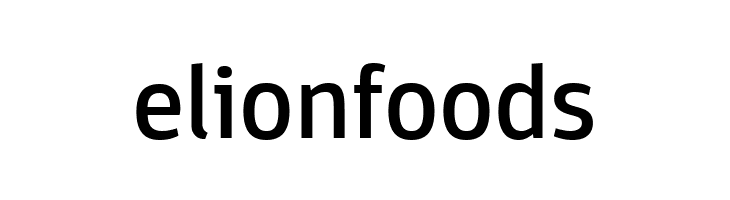 Domotika Trial Regular  Free Fonts Download
