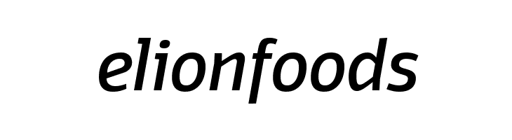 Domotika Trial Italic  Free Fonts Download