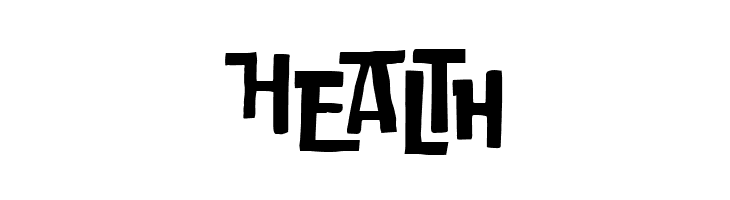 DoubleBass Trial Regular  Free Fonts Download