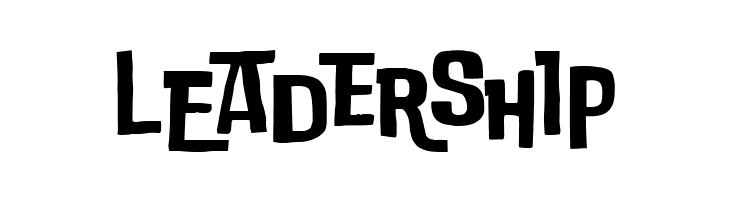 DoubleBass Trial Regular  Free Fonts Download