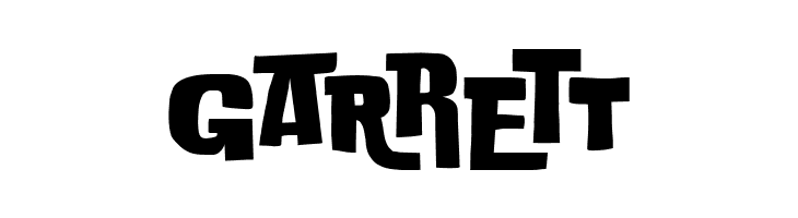 DoubleBass Trial Bold  Free Fonts Download