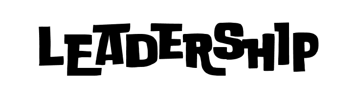 DoubleBass Trial Bold  Free Fonts Download