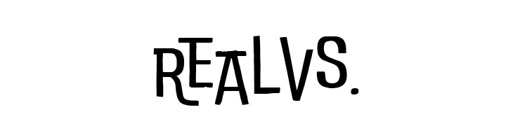 DoubleBass Trial Light  Free Fonts Download