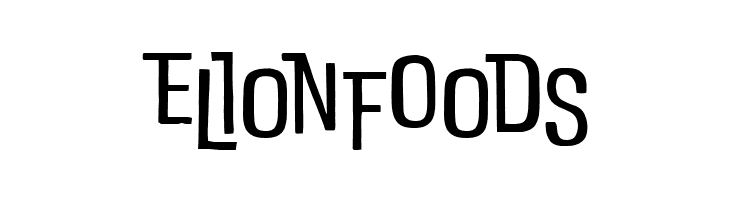 DoubleBass Trial Light  Free Fonts Download