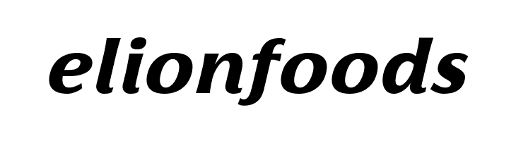 Florentia ExtraBold Italic  Free Fonts Download