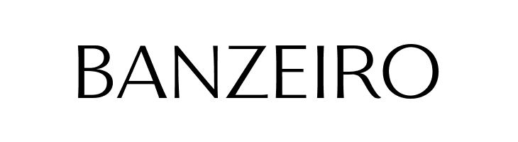 Florentia Light  Free Fonts Download