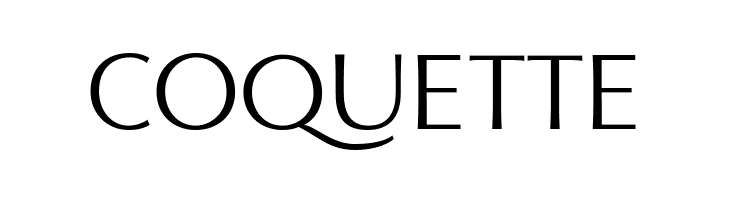 Florentia Light  Free Fonts Download