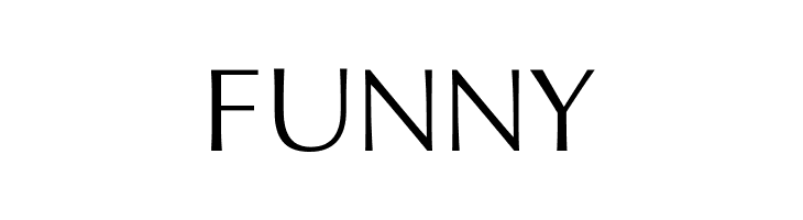 Florentia Light  Free Fonts Download