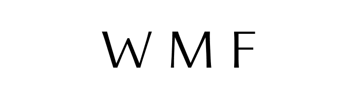 Florentia Light  Free Fonts Download