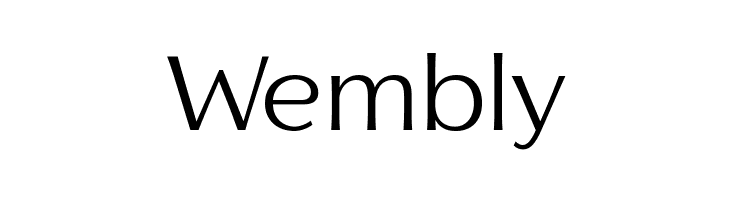 Florentia Light  Free Fonts Download