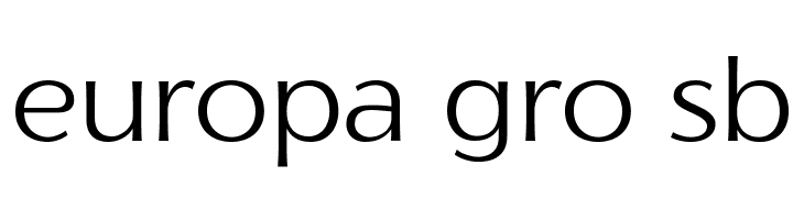 Florentia Light  Free Fonts Download