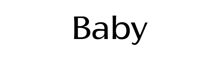 Florentia Regular  Free Fonts Download