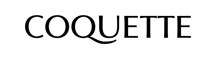 Florentia Regular  Free Fonts Download