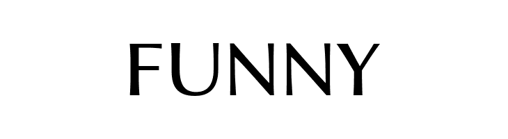 Florentia Regular  Free Fonts Download