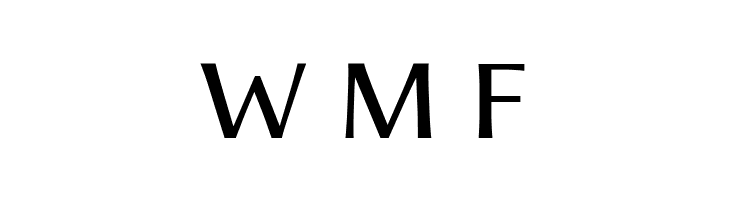 Florentia Regular  Free Fonts Download
