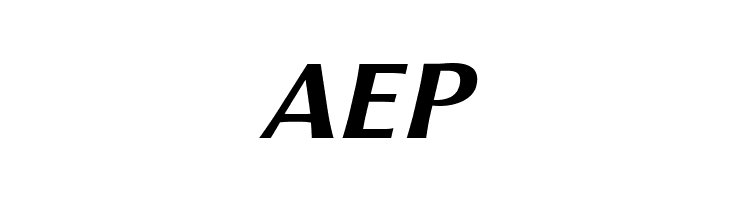 Florentia Bold Italic  Free Fonts Download