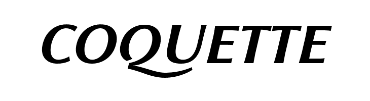 Florentia Bold Italic  Free Fonts Download