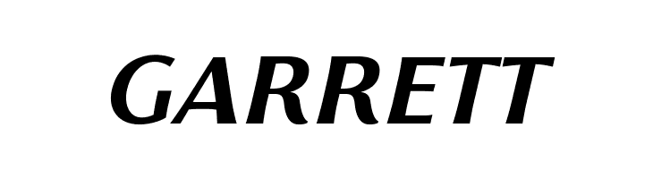 Florentia Bold Italic  Free Fonts Download