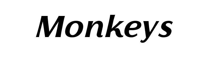 Florentia Bold Italic  Free Fonts Download