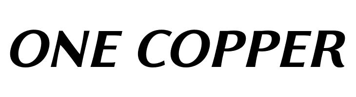 Florentia Bold Italic  Free Fonts Download