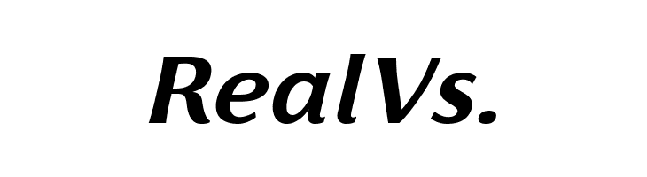 Florentia Bold Italic  Free Fonts Download