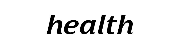 Florentia Bold Italic  Free Fonts Download