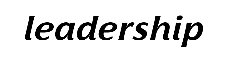 Florentia Bold Italic  Free Fonts Download